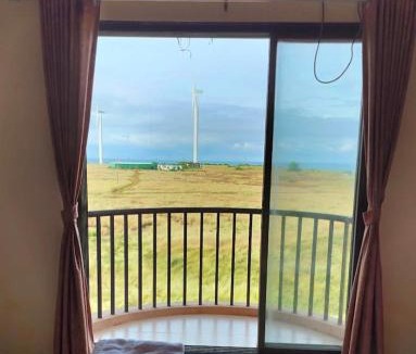 Devgad Hotel | SV Inns Sea Pearl