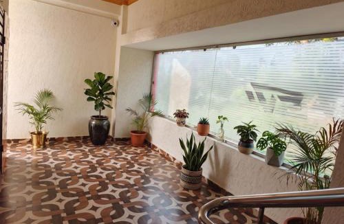 Chikkaballapur House | SVL HomeStay