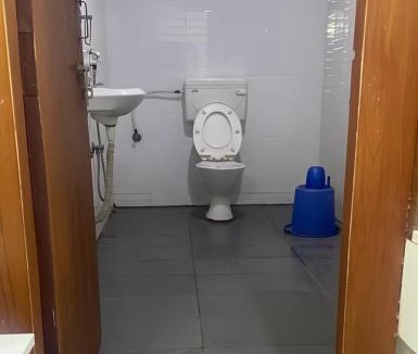 Kakinada Hotel | Swagath Residency