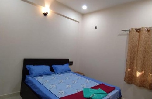 Devbag House | Swami Nivas