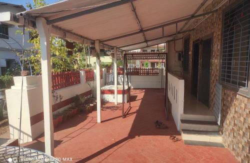 Ratnagiri House | Swanand Home Stay