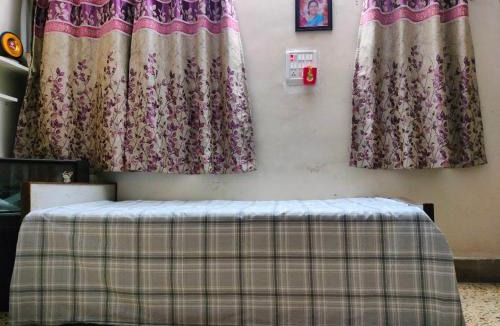 Kolhapur House | Swanky Homestay GHAR wali feeling