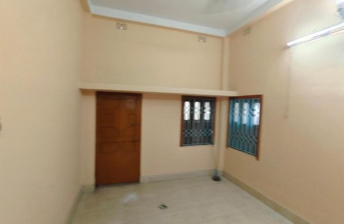 Kolkata Apartment | Swapnanir