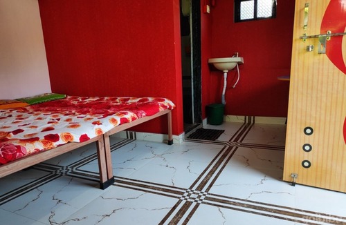 Shrivardhan Hotel | Swapnapurti Holiday Home