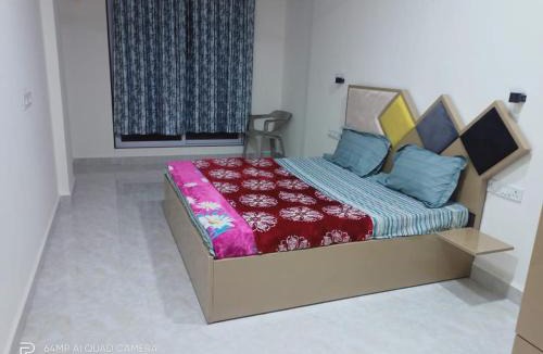 St.Stanislaus Villa Hotel | Swapnapurti Holiday home