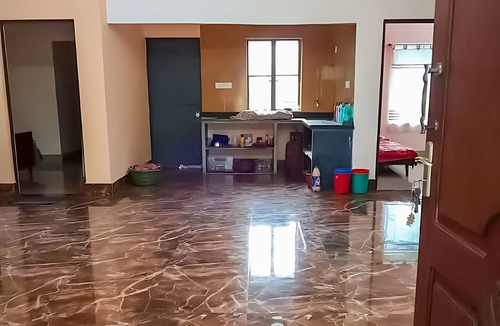 Bolpur Hotel | Swapno Chhobi
