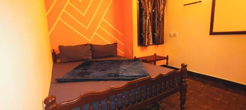 Munnar Cabin | Swarna tourist home