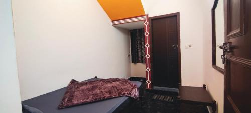 Munnar Cabin | Swarna tourist home