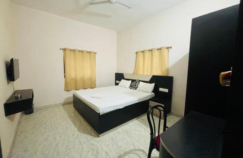 Hazaribagh Hotel | Swarnpalace Hotel and Resort