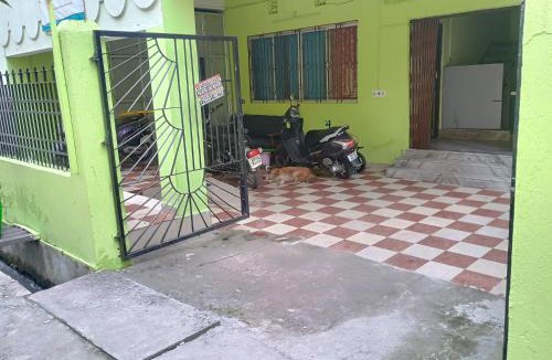 Siliguri House | Swaroop Ashray Homestay