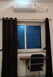 Belpahar Hotel | Swastiik Inn