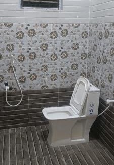 Ghatgan House | Swastik Guest House Ghatgaon