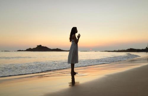 Gokarna Resort | SwaSwara Wellness - A CGH Earth Experience, Gokarna