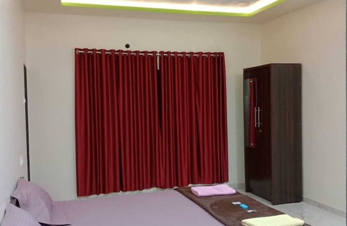 Devbag Hotel | Swati Nyahari Niwas Tarkarli Malvan