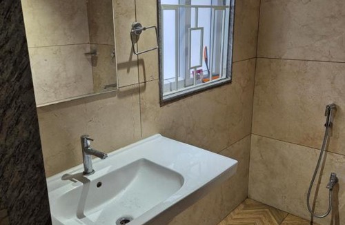 Chanda Nagar Apartment | Swayamkrushi 2nd Floor