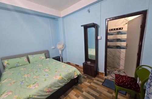 Mirik House | Sweet Dream Homestay