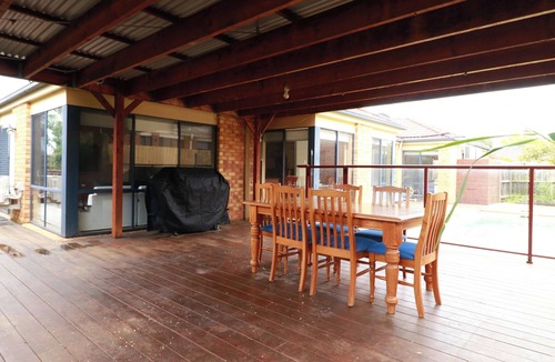 Carrum Downs House | Sweet Home at Carrum Downs