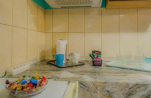 Timisoara Apartment | Sweet Home