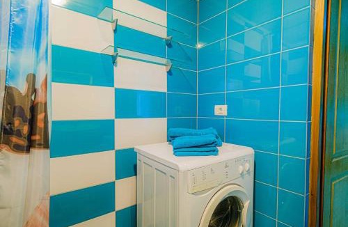 Timisoara Apartment | Sweet Home