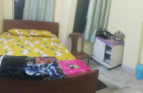 Sankrail Apartment | Sweet Home santragachi