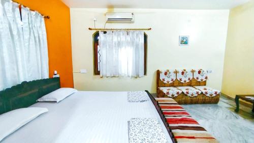 Abu Road House | Sweet Silence Home