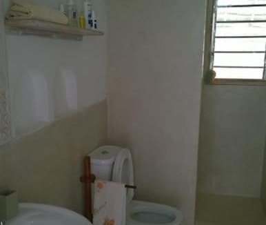 Malindi Marine National Park Villa | Swordfish Villas Samaki House (n.4)