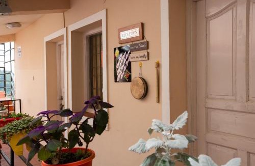Kodaikanal House | Syamantac Villa