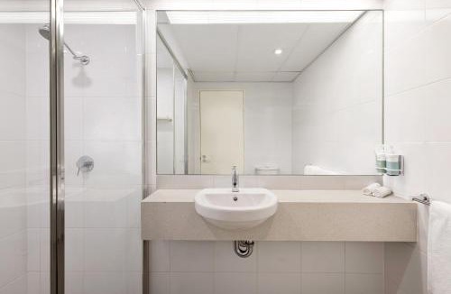 Chinatown Hotel | Sydney Central Hotel managed by The Ascott Limited