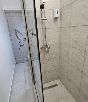 Branesti Apartment | T&M home