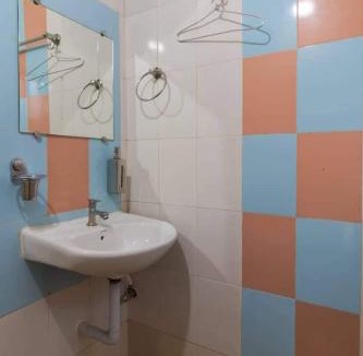 Mahabaleshwar Bed & Breakfast | Tabletop Villa Standard - 1