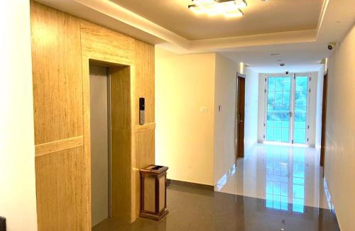 Tirupur Hotel | TAG HOTELS