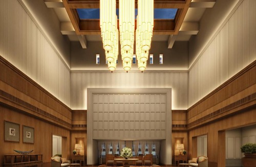 Roychak Hotel | Taj Ganga Kutir Resort & Spa, Raichak