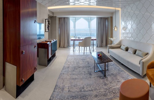 Wellington Pier Hotel | Taj Mahal Tower, Mumbai