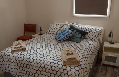 Wilton House | TAJMABARN, 3 Bedrooms 40 ACRE Farmstay at Fullcircle Farm. Private Getaway.
