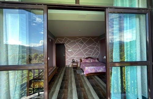 Geyzing House | Talay Ghar Homestay