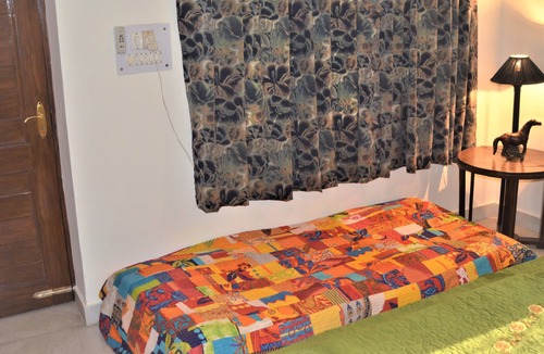 IMT Manesar Other | TALWAR FARMHOUSE NO 10