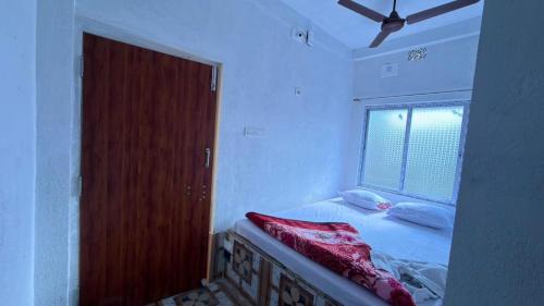 Bakkhali Resort | Tapama Resort Bakkhali