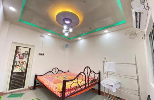 Bakkhali Resort | Tapama Resort Bakkhali