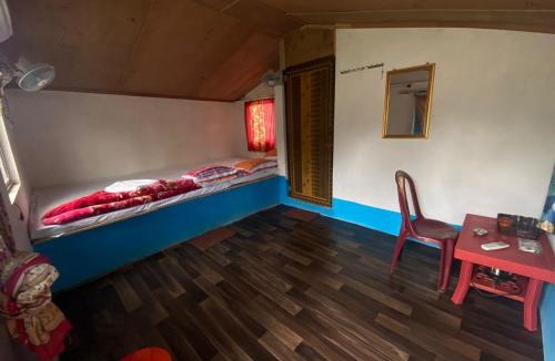 Bakkhali Resort | Tapama Resort Bakkhali