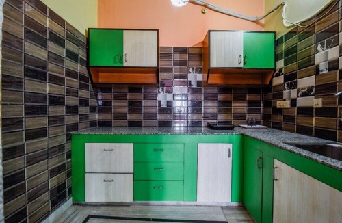 Dehradun House | Tapasya Homestay budget accommodation near Jollygrant Airport Dehradun