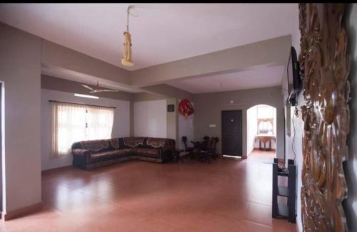 Sulthan Bathery Resort | Tapovan Fruitopia