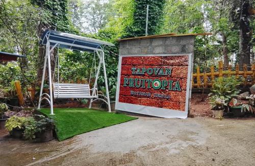 Sulthan Bathery House | Tapovan Fruitopia