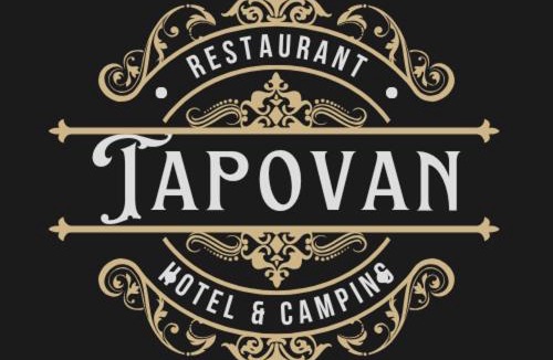 Dhanaulti Hotel | Tapovan Guest House & Restaurant
