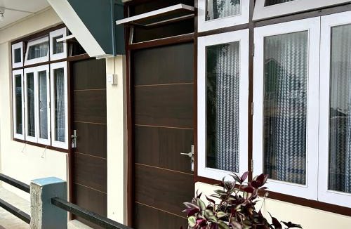 Darjeeling House | Tapovan Homestay