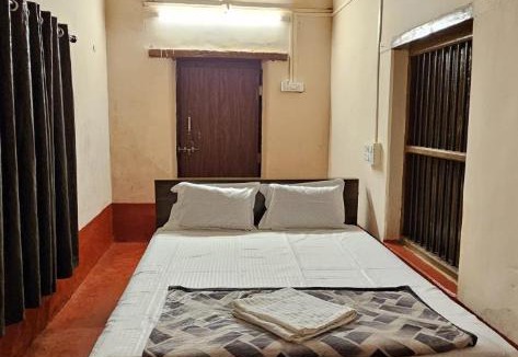 Hireguthi Villa | Taramrata Homestay