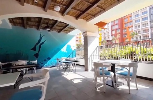 Chicalim Apartment | Tata Rio De Goa