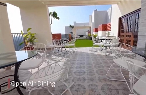 Chicalim Apartment | Tata Rio De Goa