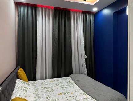 Chicalim Apartment | Tata Rio De Goa