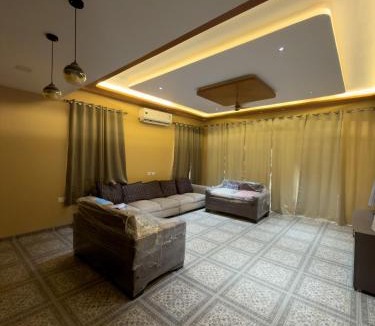 Khodala Villa | Tathastu