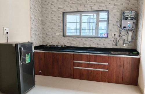 Tathawade Apartment | Tathwade 1bhk prolife